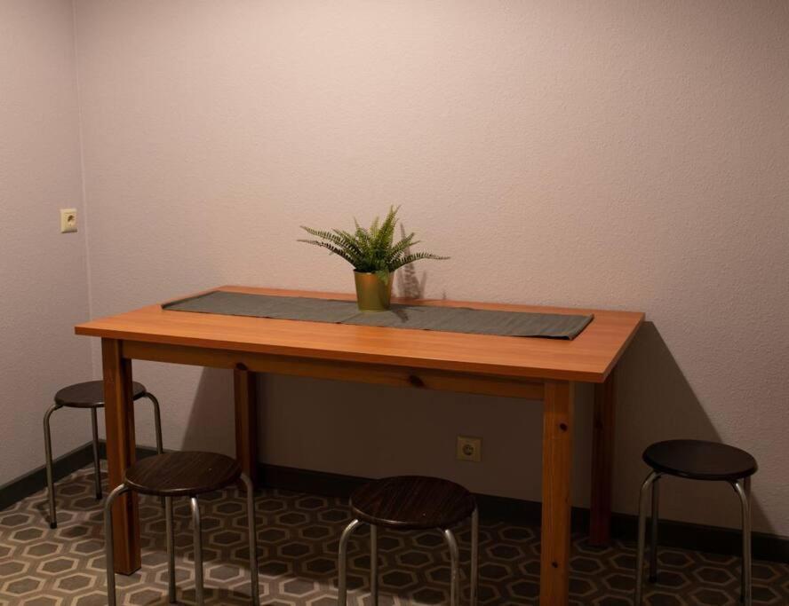 Horse House Apartment Riga Luaran gambar